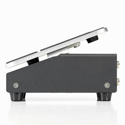 Digitech DOD Mini Volume Pedal with 500kO Potentiometer and Non-Slip Rubber Pads — view 3