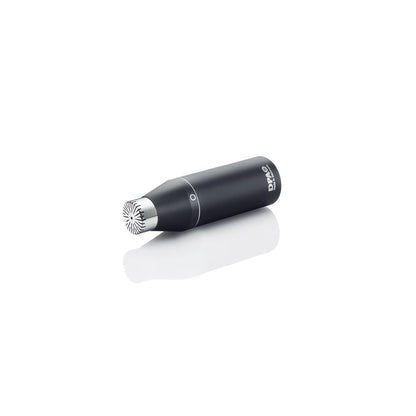 DPA d:dicate 4007C Compact Omni Mic 12 mm