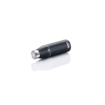 DPA d:dicate 4007C Compact Omni Mic 12 mm — view 3