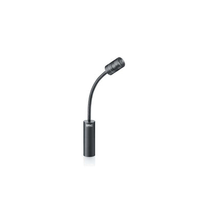 DPA d:dicate4011F Cardioid Microphone 15 cm Boom — view 3