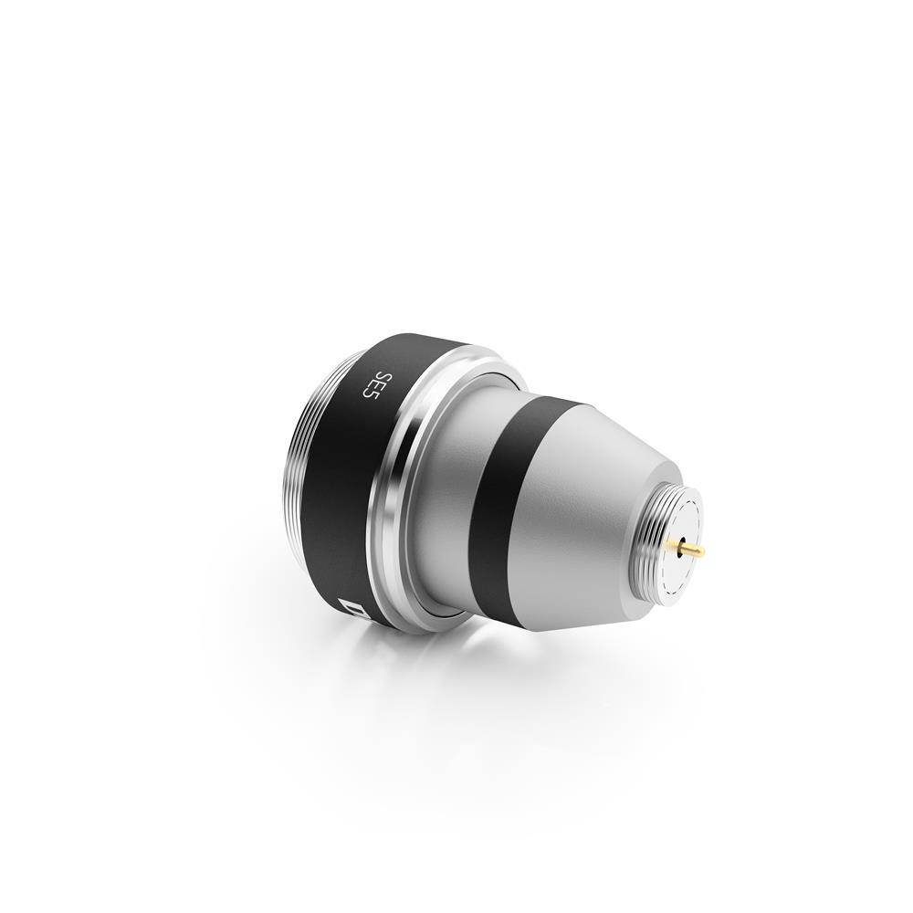 DPA SE5 Adapter for Handheld TX (Sennheiser 5200)