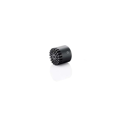 DPA d:dicate Twin Diaphragm Omni Mic Capsule