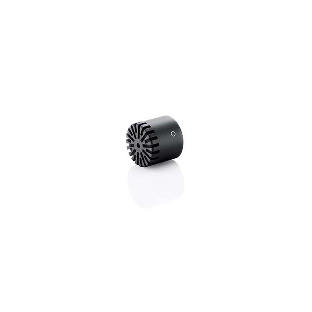 DPA d:dicate Twin Diaphragm Omni Mic Capsule — view 3