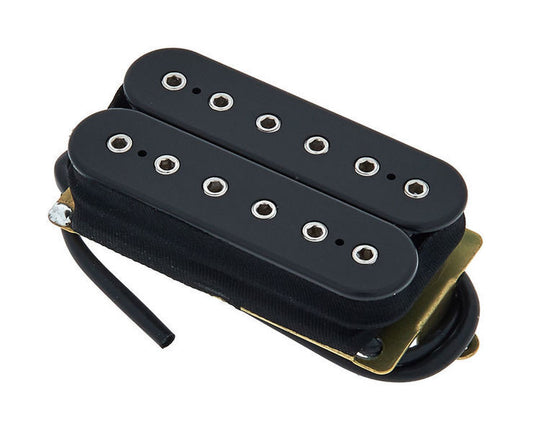DiMarzio Super Distortion DP100B