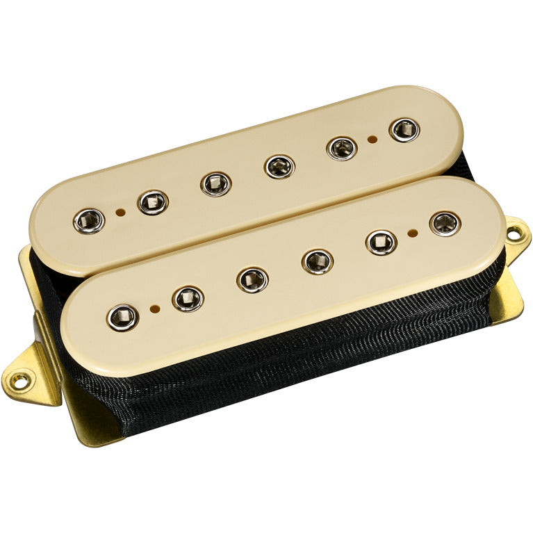 DiMarzio Super Distortion DP100C