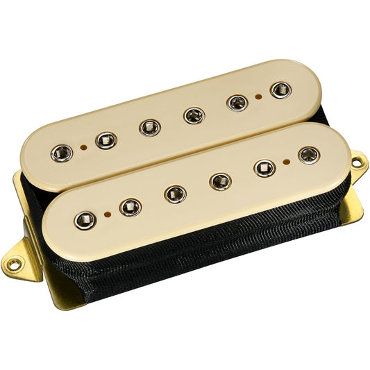 DiMarzio Super Distortion DP100C
