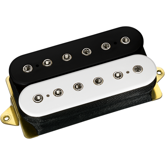 DP101FB