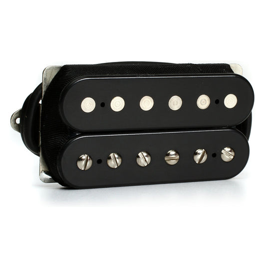 DiMarzio PAF New Design DP103BK
