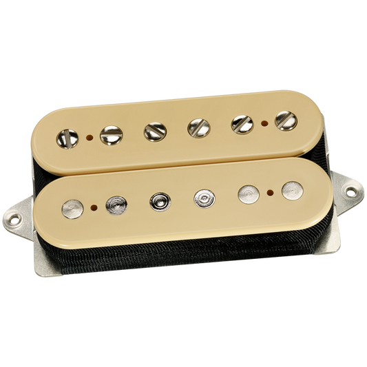 DP103