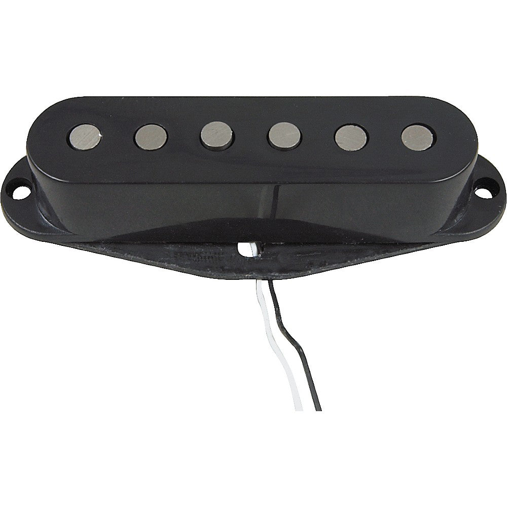 DiMarzio FS1 DP110B