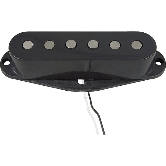 DiMarzio FS1 DP110B