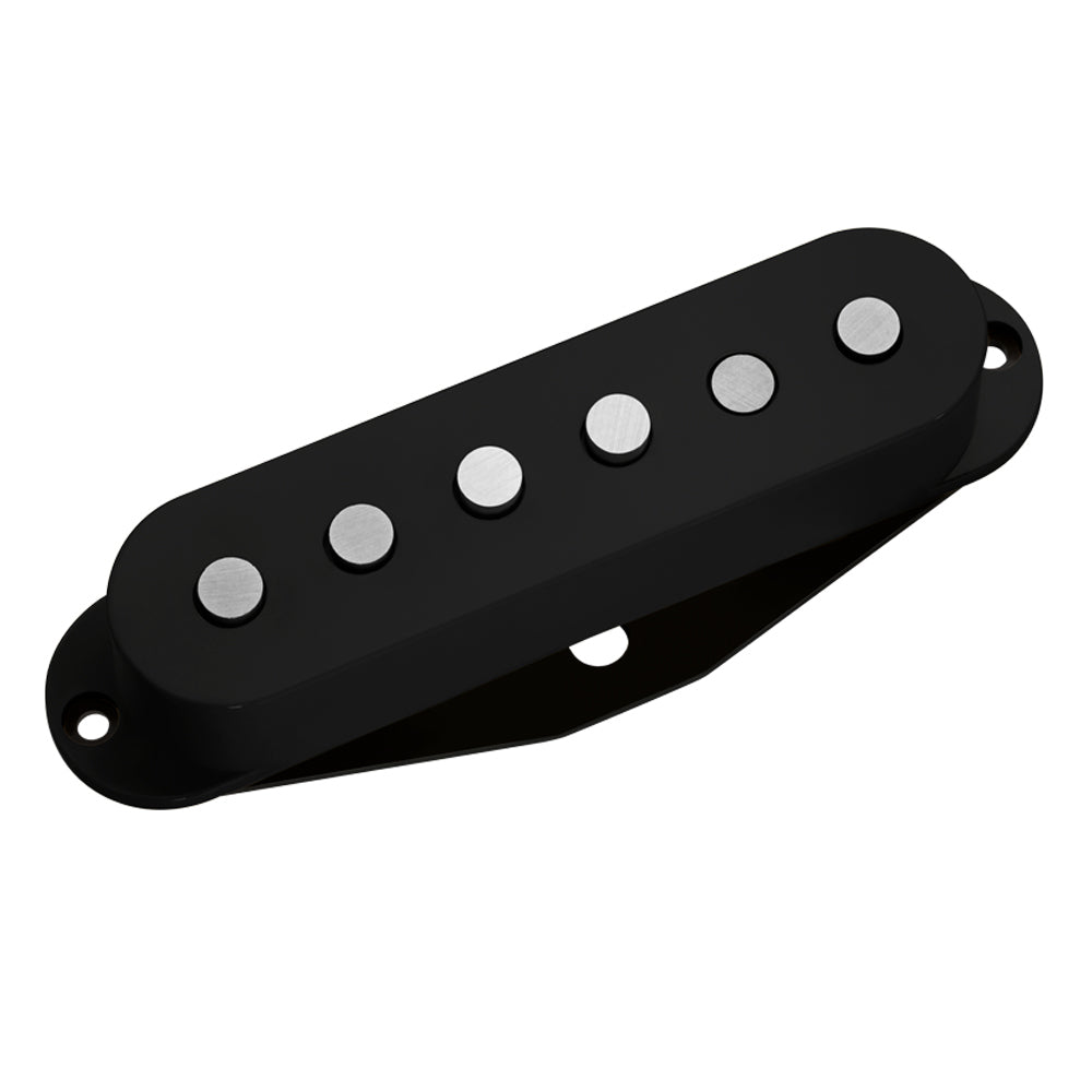 DiMarzio FS1 ''S'' Option DP110SB