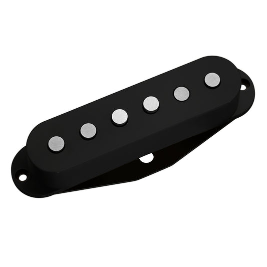 DiMarzio FS1 ''S'' Option DP110SB