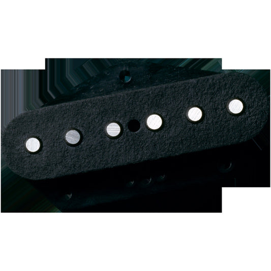 DiMarzio Pre B-1