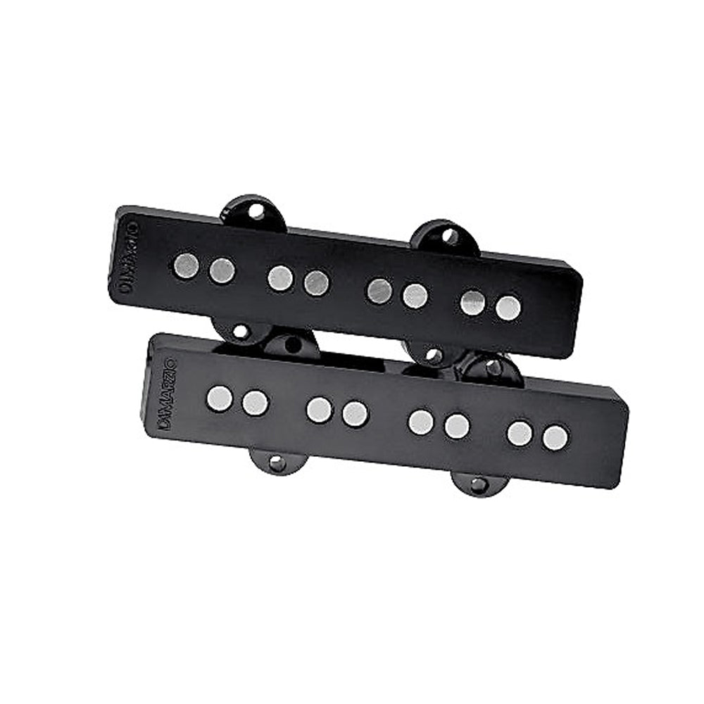DiMarzio - Ultra Jazz DP149B
