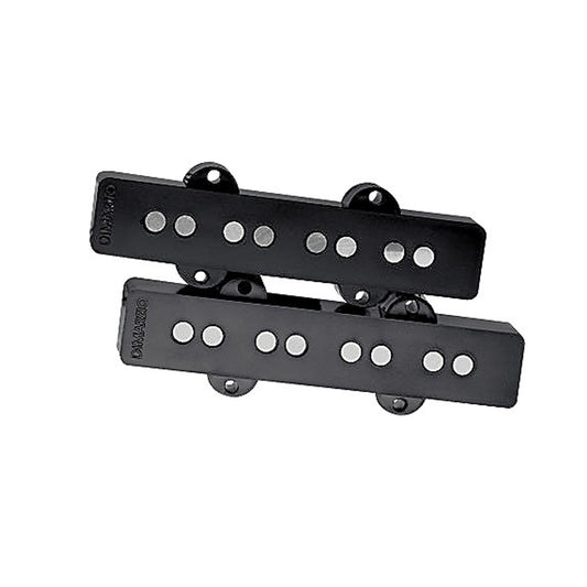 DiMarzio - Ultra Jazz DP149B