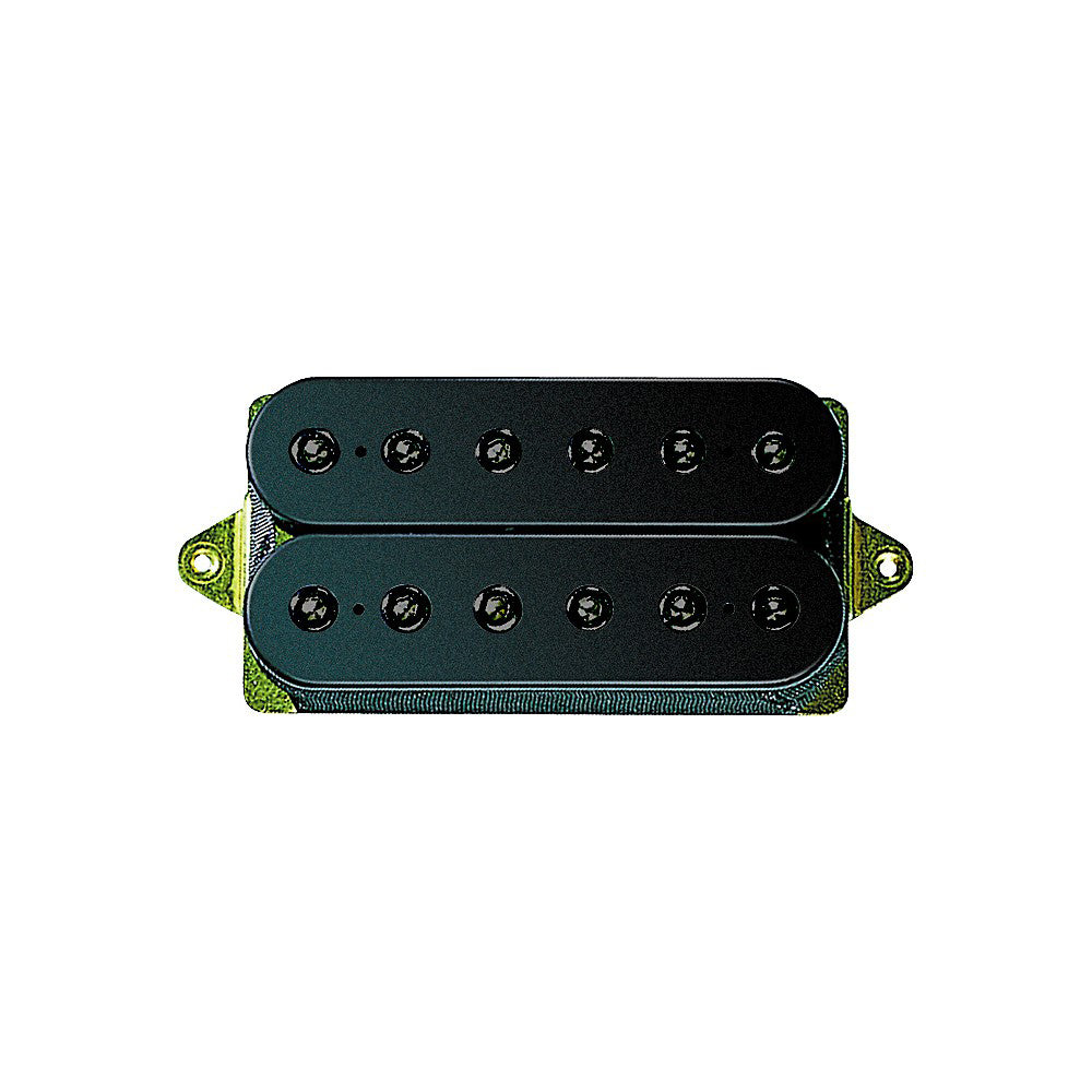 DiMarzio PAF Pro DP151B