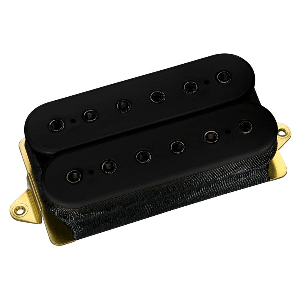 DiMarzio PAF Pro DP151FB