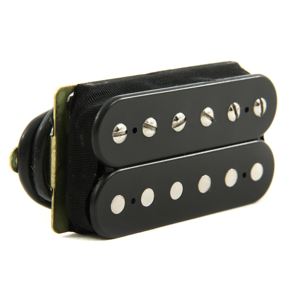 DiMarzio Tone Zone DP155FB