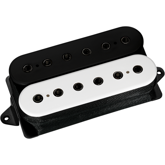 DP158B