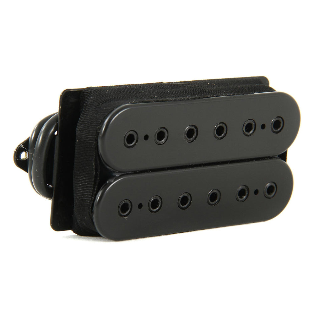 DiMarzio Evolution - Neck DP158FB