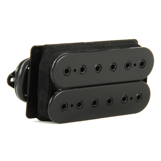DiMarzio Evolution - Neck DP158FB