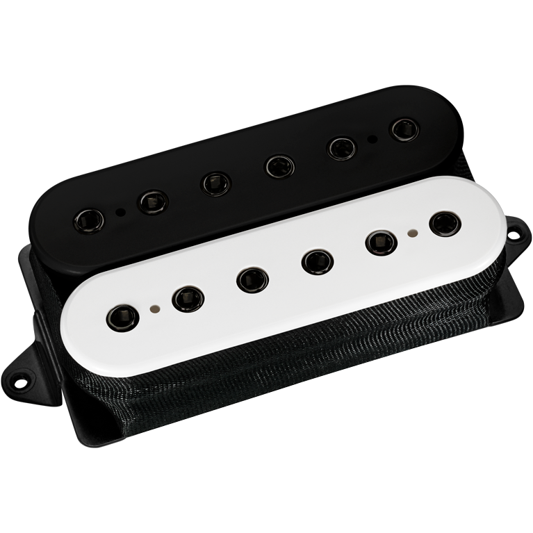 DP159B
