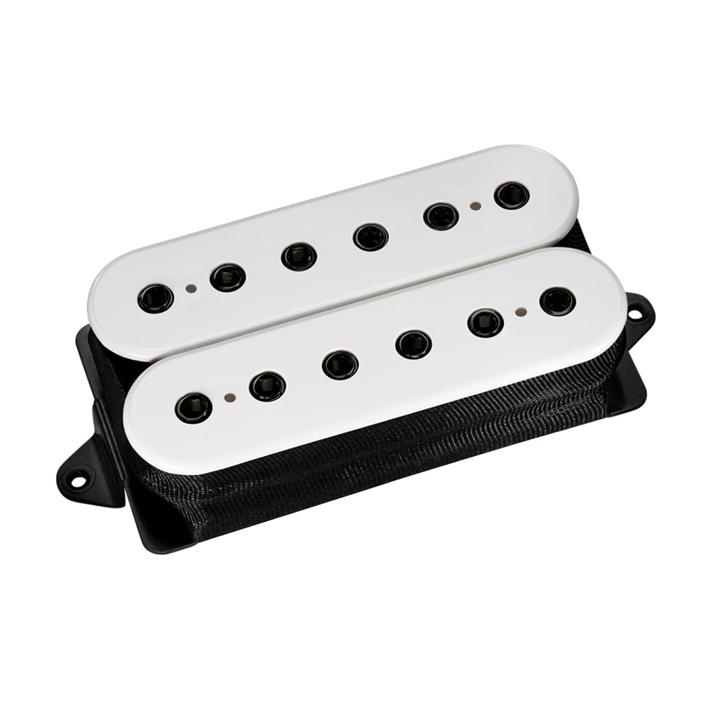DiMarzio Evolution - Bridge DP159FW