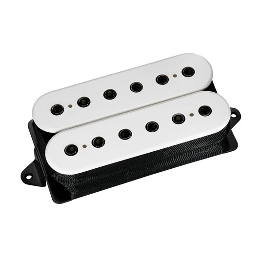 DiMarzio Evolution - Bridge DP159FW