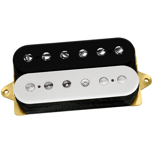 DP160B