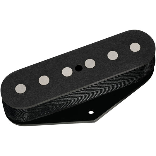 DiMarzio True Velvet T -Bridge DP178B