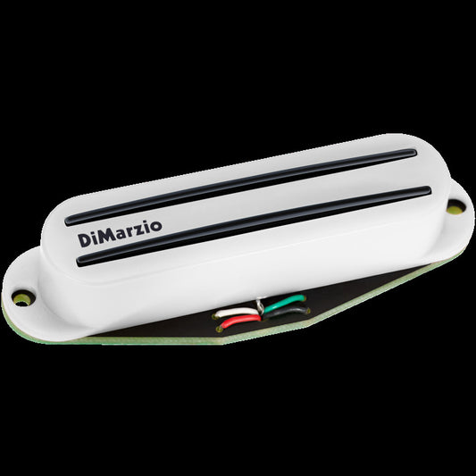 Dimarzio Fast Track 1 DP181W