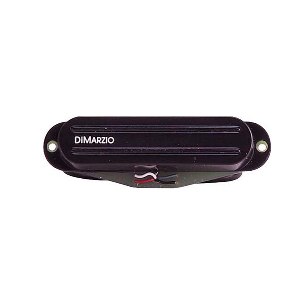 DiMarzio The Chopper DP184B