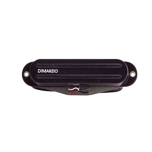 DiMarzio The Chopper DP184B