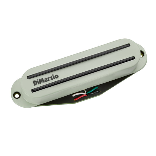 DiMarzio Tone Zone S DP189W