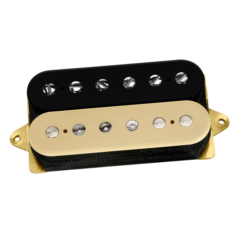 DiMarzio Air Classic Neck DP190Z