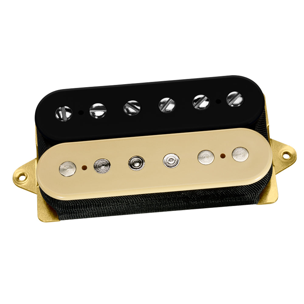 DiMarzio Air Classic Bridge DP191Z