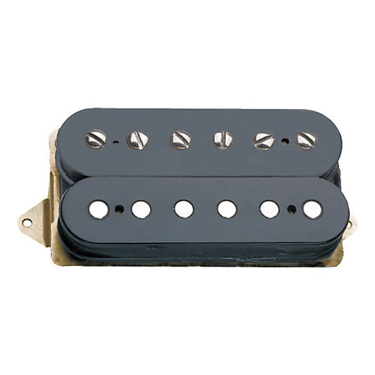 DiMarzio Air Zone DP192B