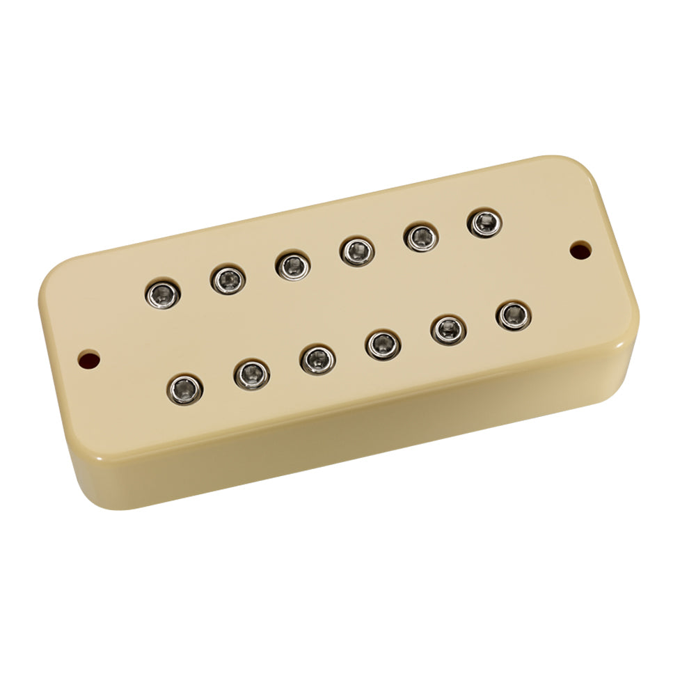 DiMarzio P90 Super Distortion DP209C
