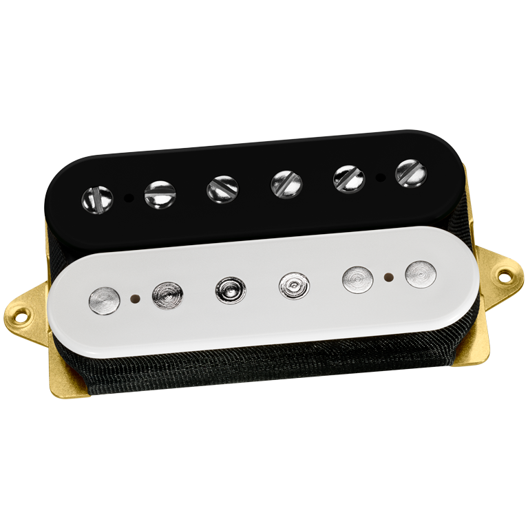 DP211B