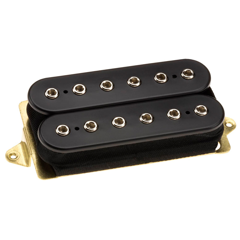 DiMarzio Mo'Joe DP216B