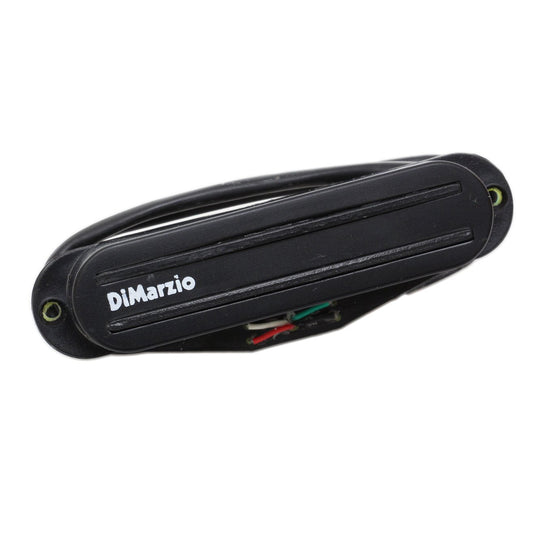 DiMarzio Super Distortion 'S' DP218B