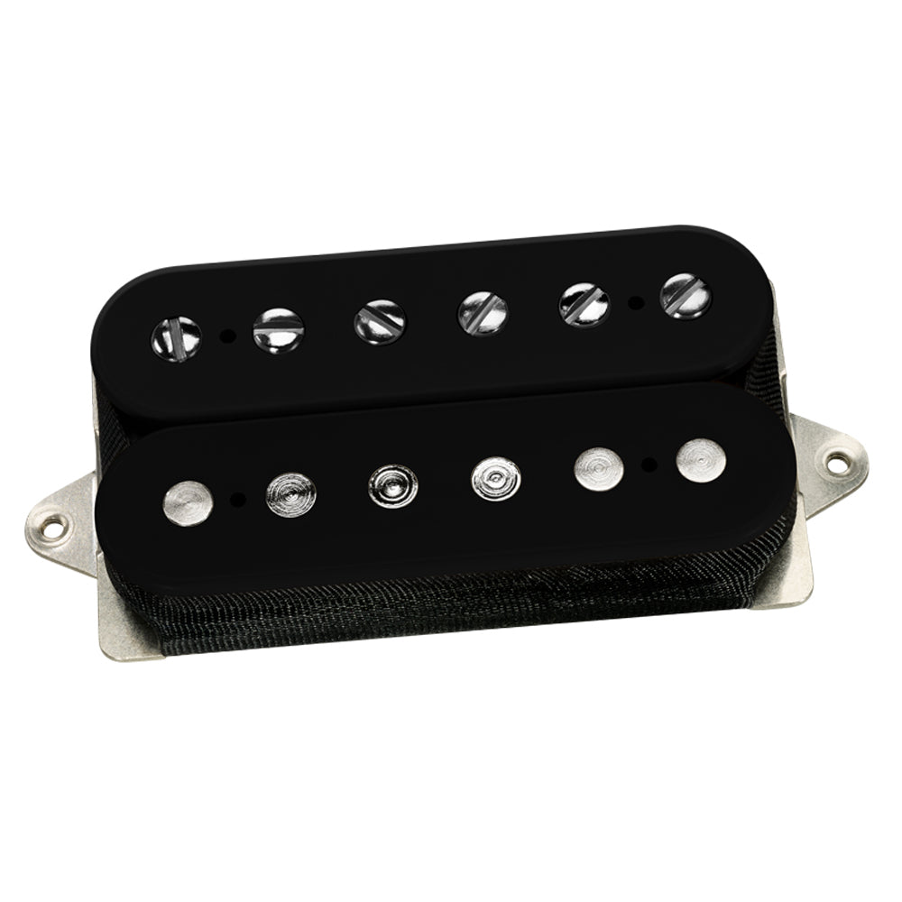 DiMarzio PAF 35th Anniversary Bridge DP223FB