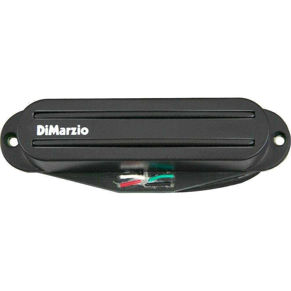 DiMarzio Billy Corgan BC-2 Bridge Pickup DP226B