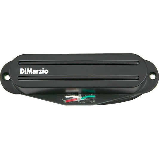 DiMarzio Billy Corgan BC-2 Bridge Pickup DP226B