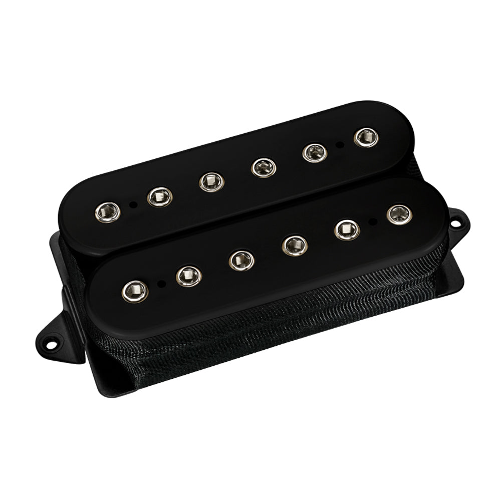 DiMarzio Liquifire John Petrucci DP227FB