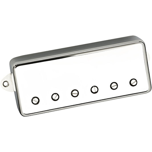 DiMarzio PG-13 Humbuck.-Bridge Paul Gilbert DP243