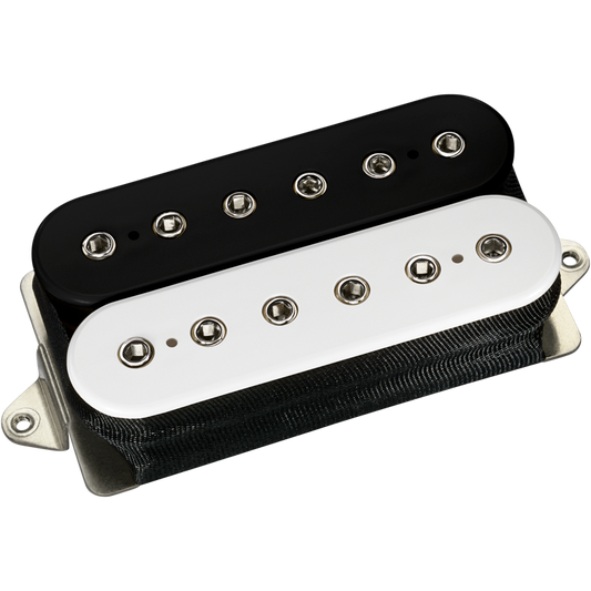 DP253B