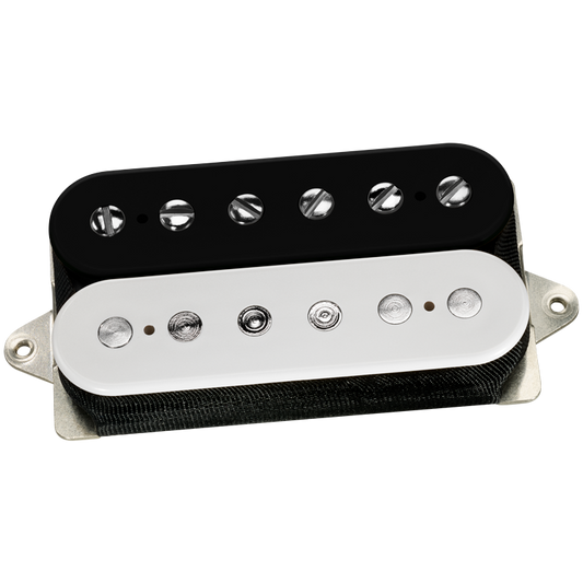 DP257B
