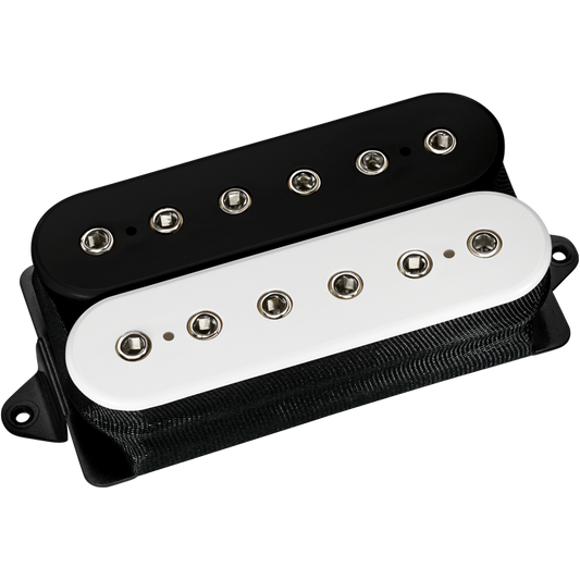 DP258FB